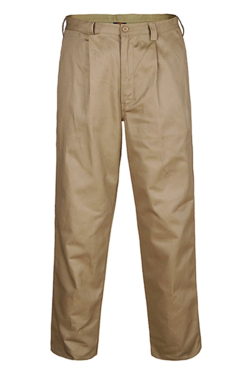 Belt Loop Trouser | RiteMate Workwear